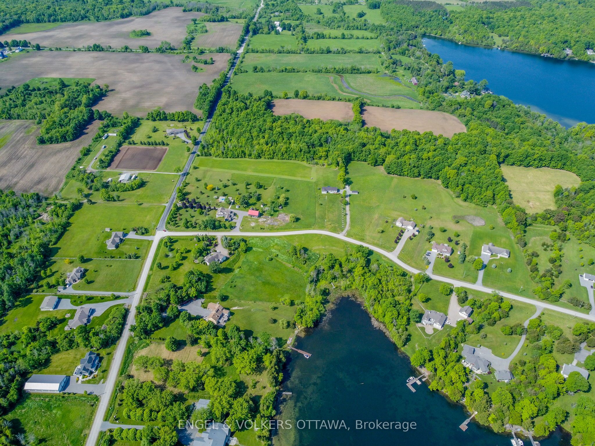 00 Horace Drive Property Photo 12