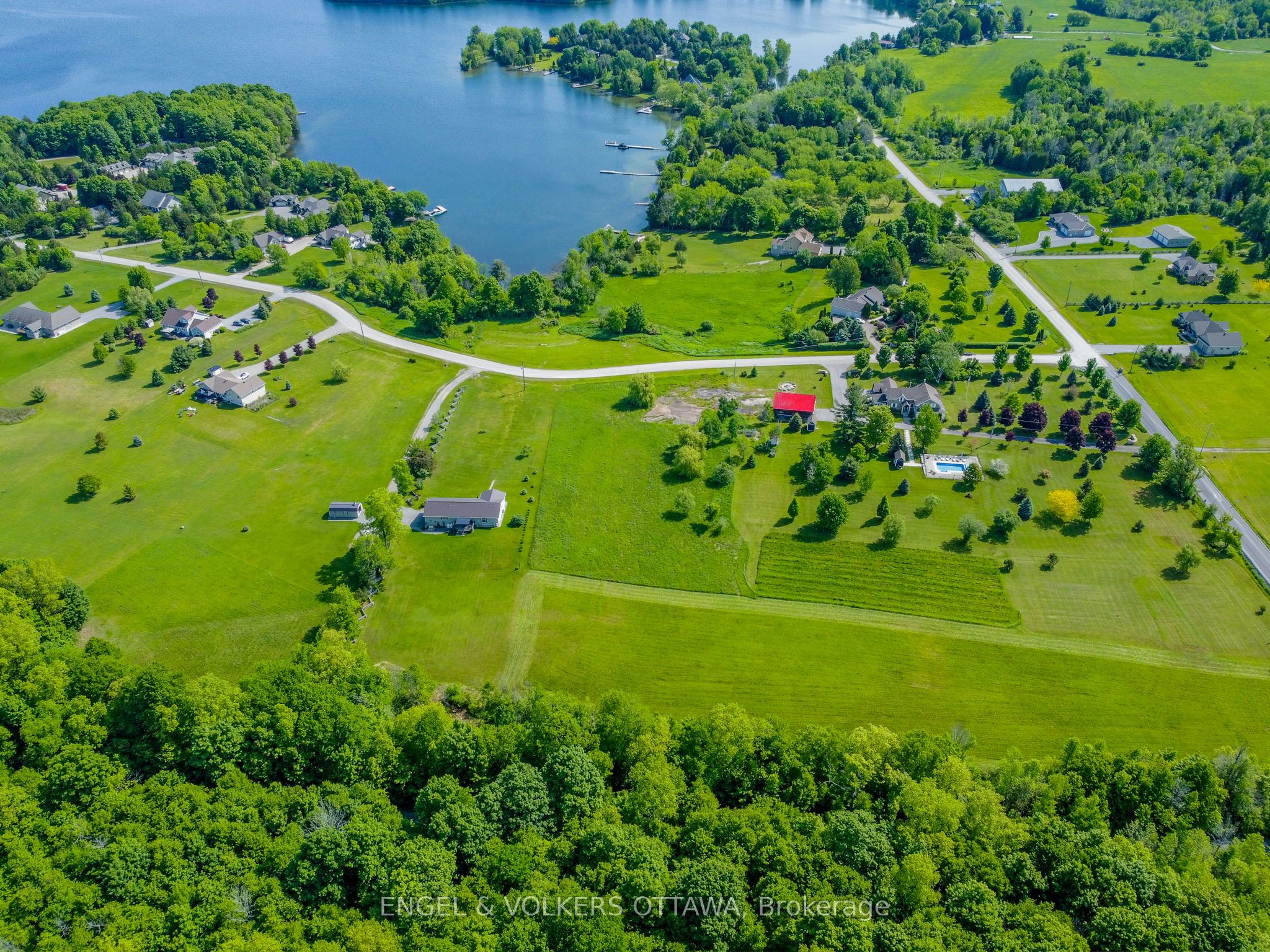 00 Horace Drive Property Photo 14