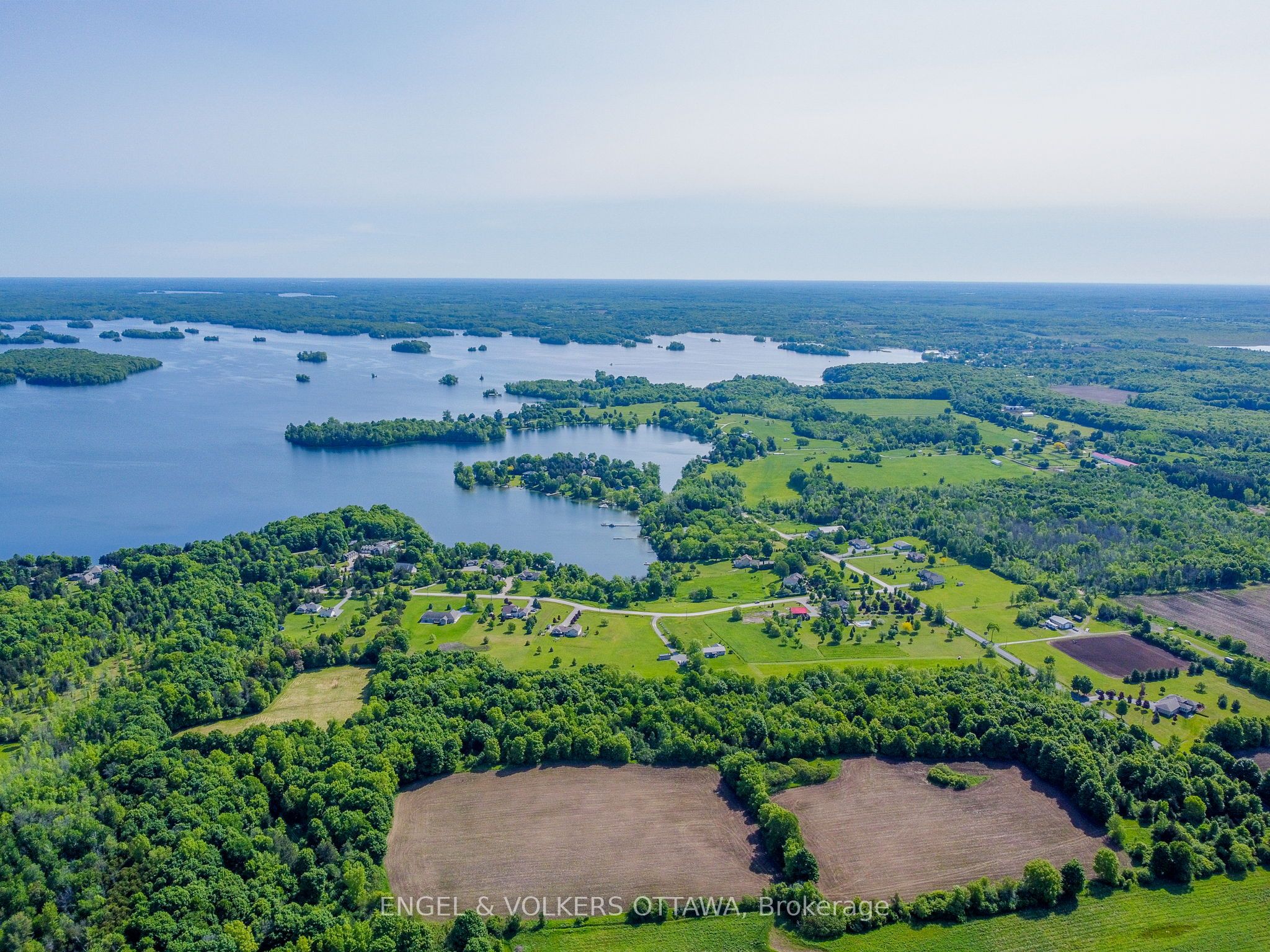 00 Horace Drive Property Photo 15