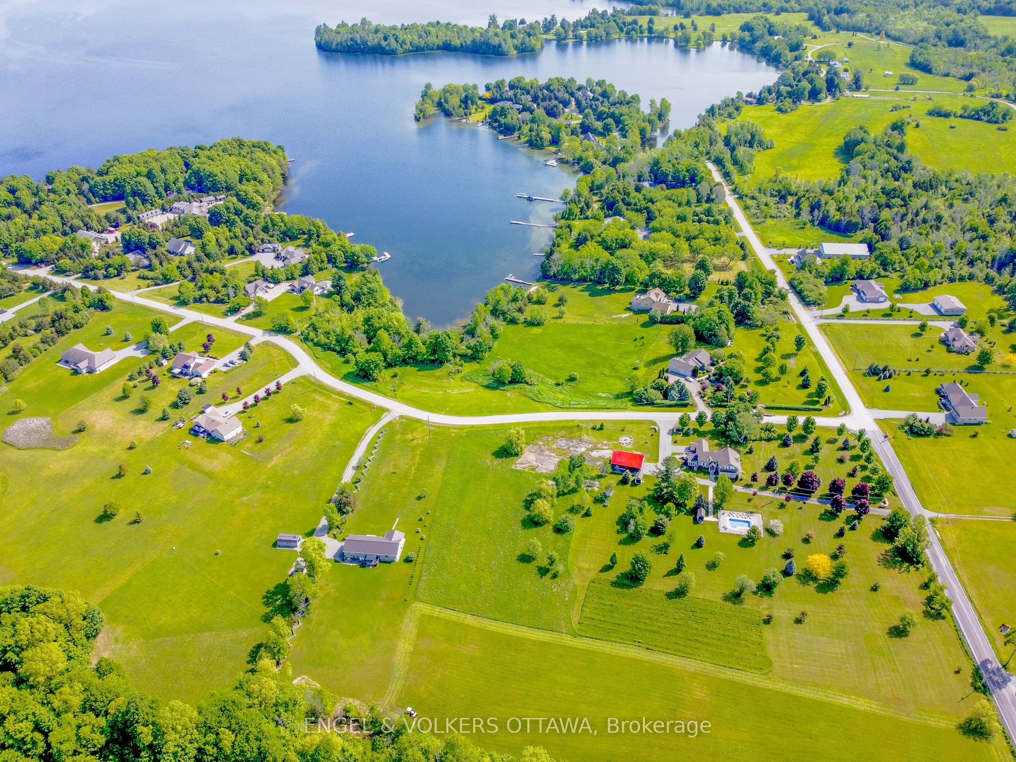 00 Horace Drive Property Photo 16