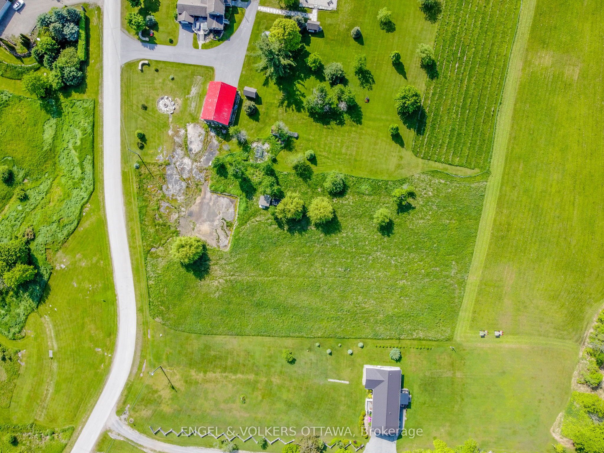 00 Horace Drive Property Photo 17