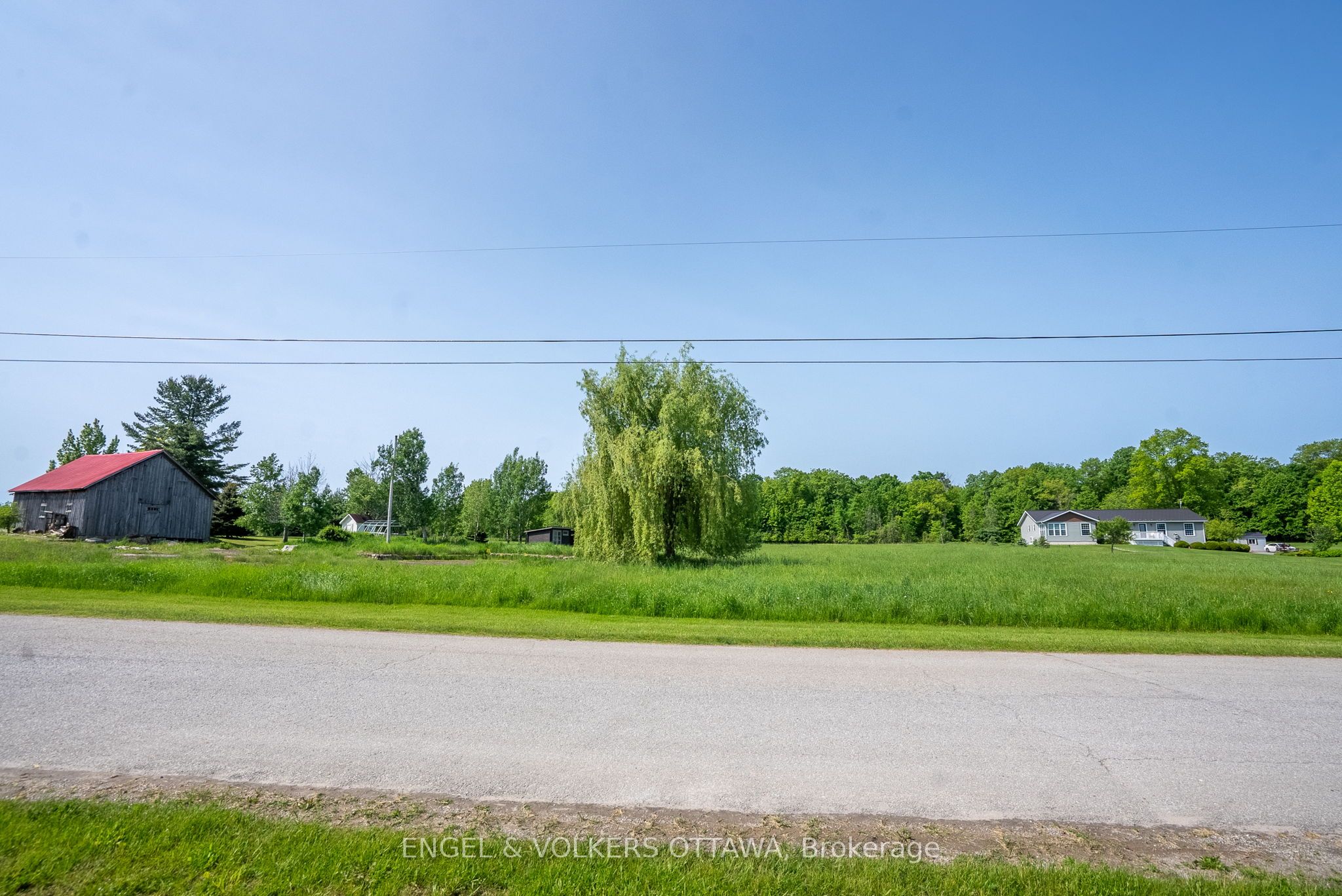 00 Horace Drive Property Photo 20