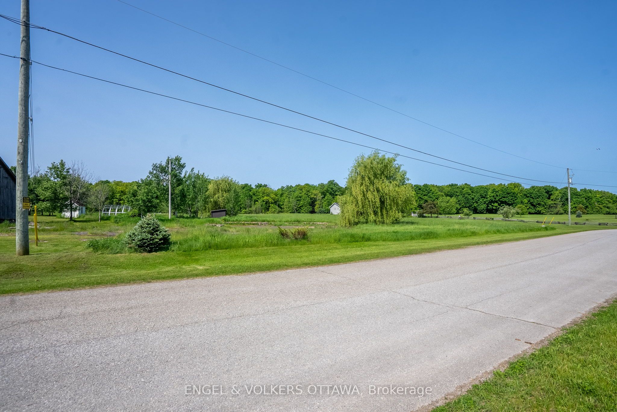 00 Horace Drive Property Photo 21