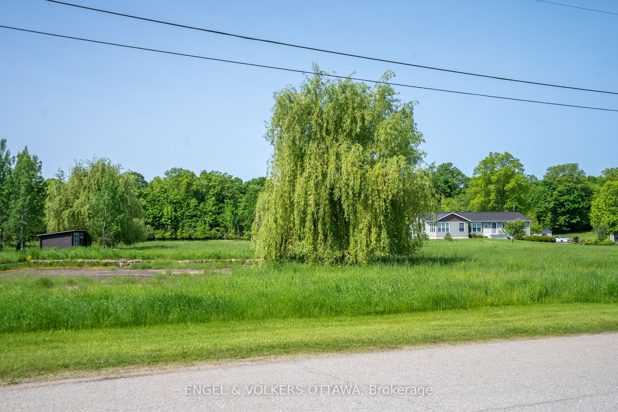 00 Horace Drive Property Photo 22