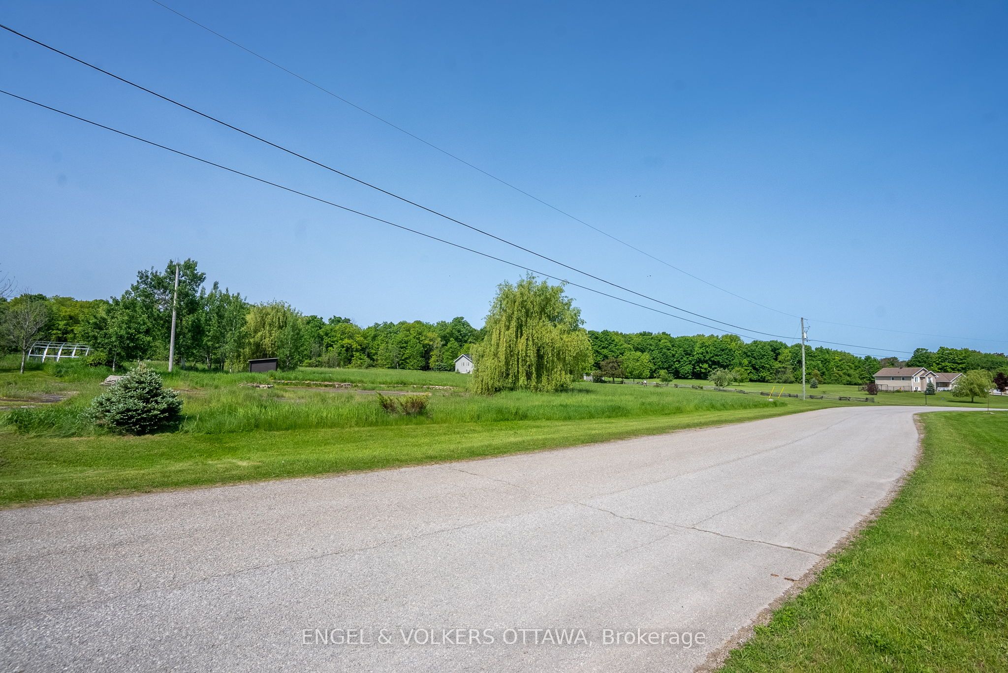 00 Horace Drive Property Photo 23