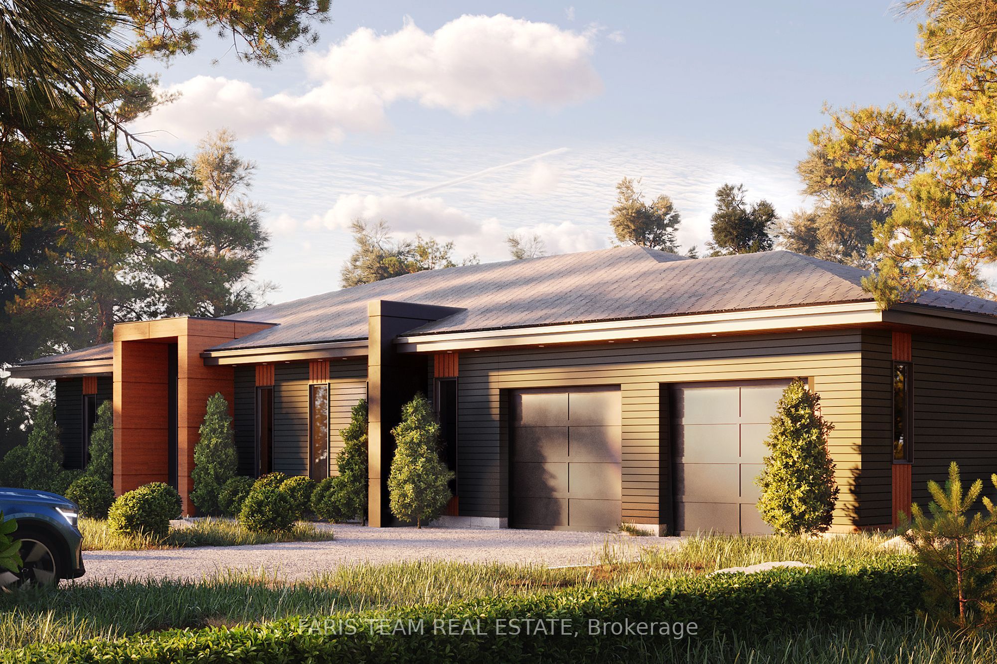 Lot 2 St Andrews Circle Property Photo 1