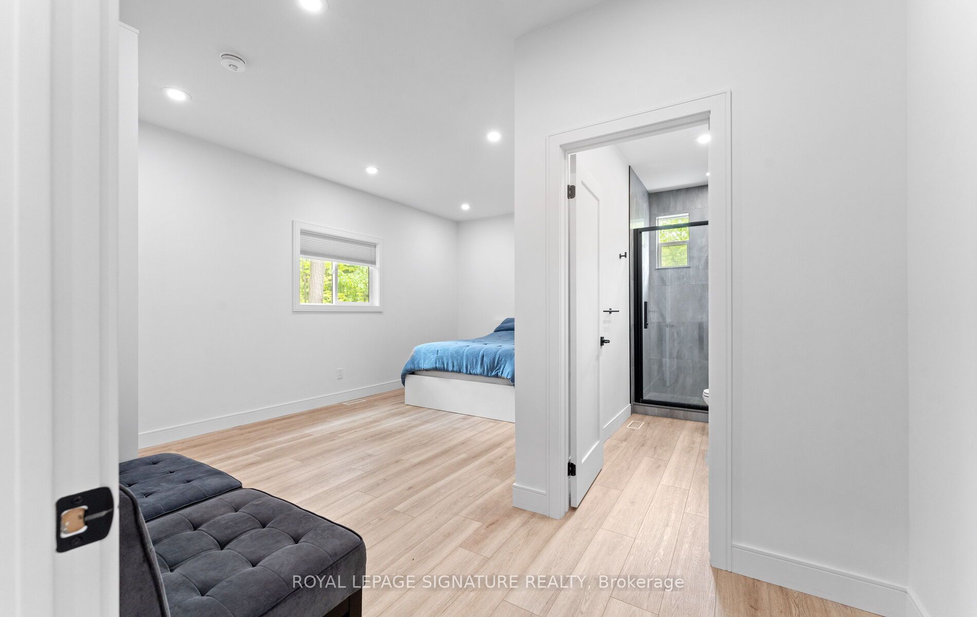 44 Sunnyshore Park Drive Property Photo 19