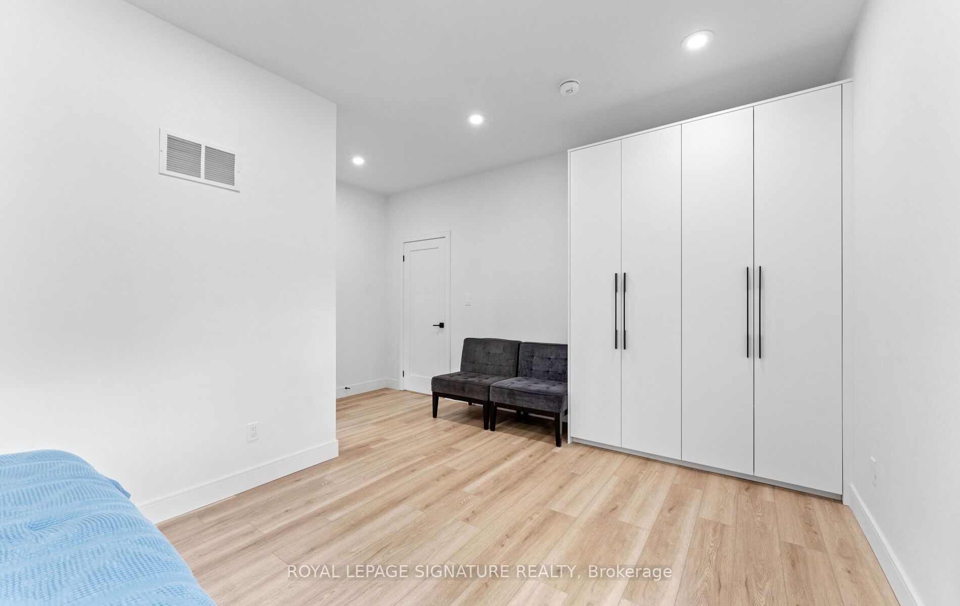 44 Sunnyshore Park Drive Property Photo 21