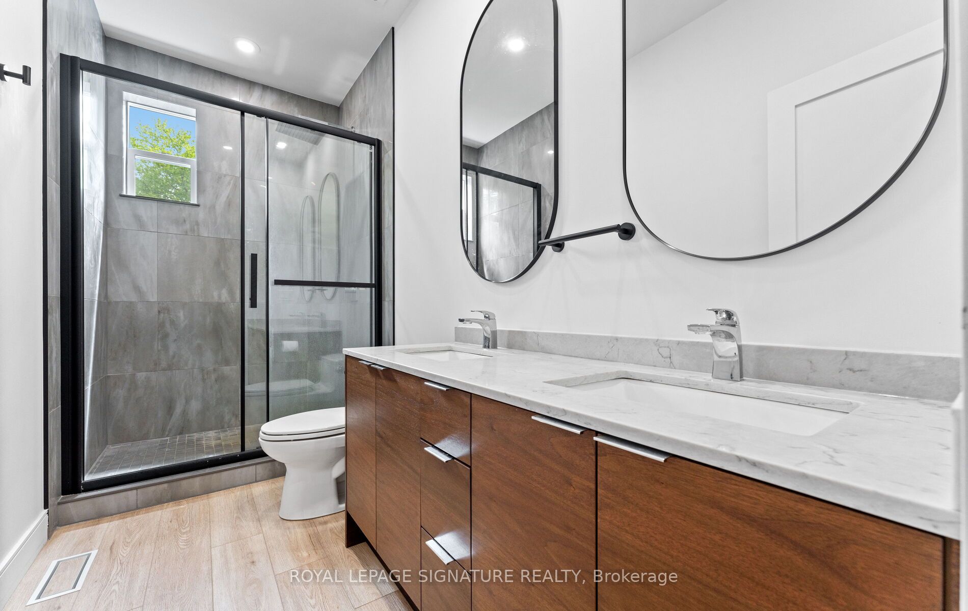 44 Sunnyshore Park Drive Property Photo 22