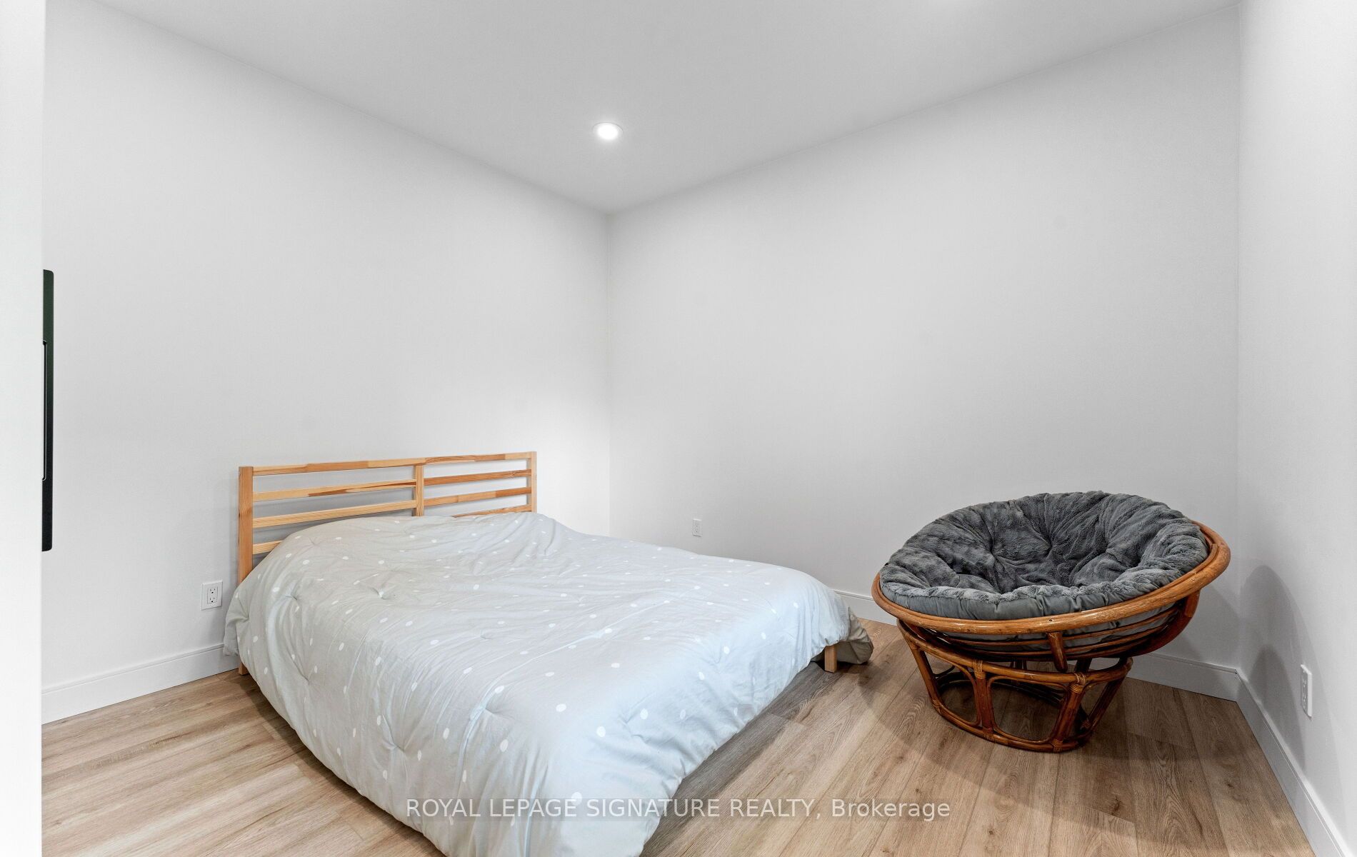 44 Sunnyshore Park Drive Property Photo 25