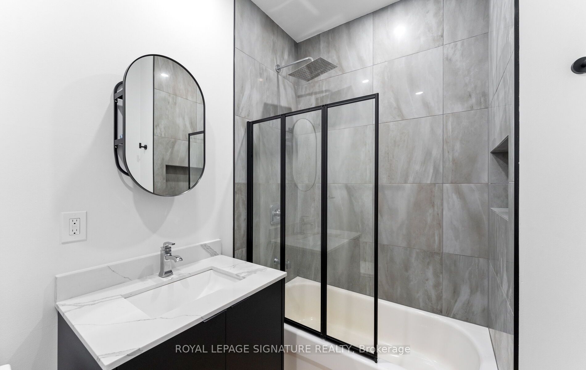 44 Sunnyshore Park Drive Property Photo 28
