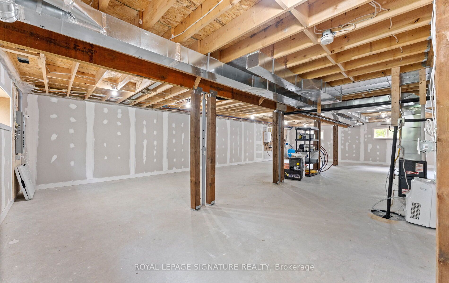 44 Sunnyshore Park Drive Property Photo 30