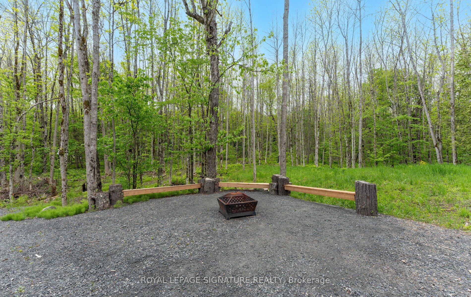 44 Sunnyshore Park Drive Property Photo 37