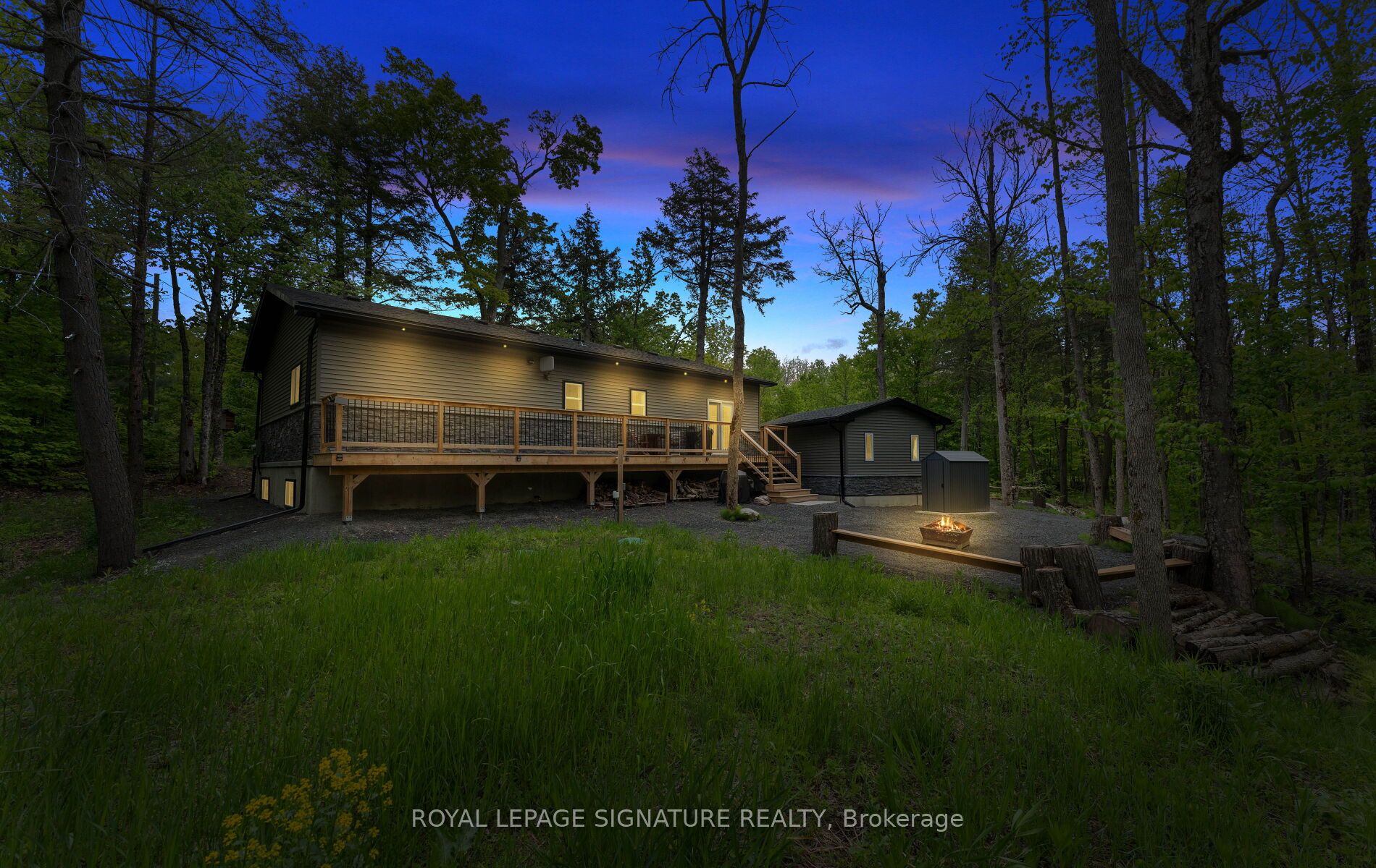 44 Sunnyshore Park Drive Property Photo 38