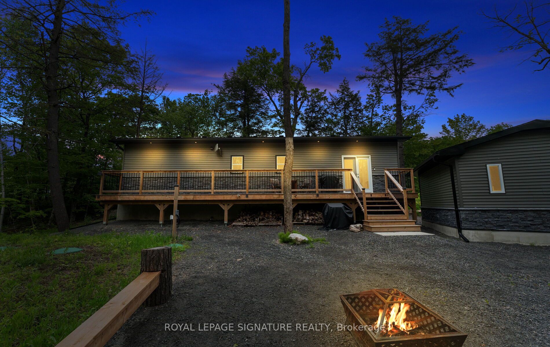 44 Sunnyshore Park Drive Property Photo 41