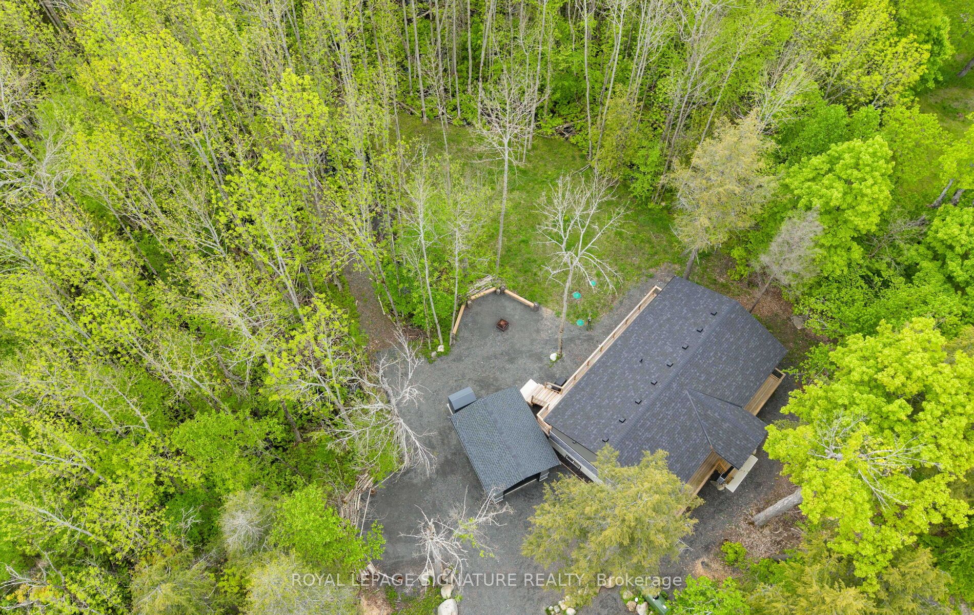 44 Sunnyshore Park Drive Property Photo 43