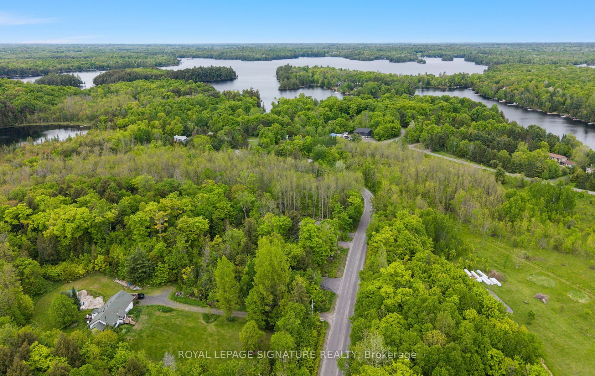 44 Sunnyshore Park Drive Property Photo 44