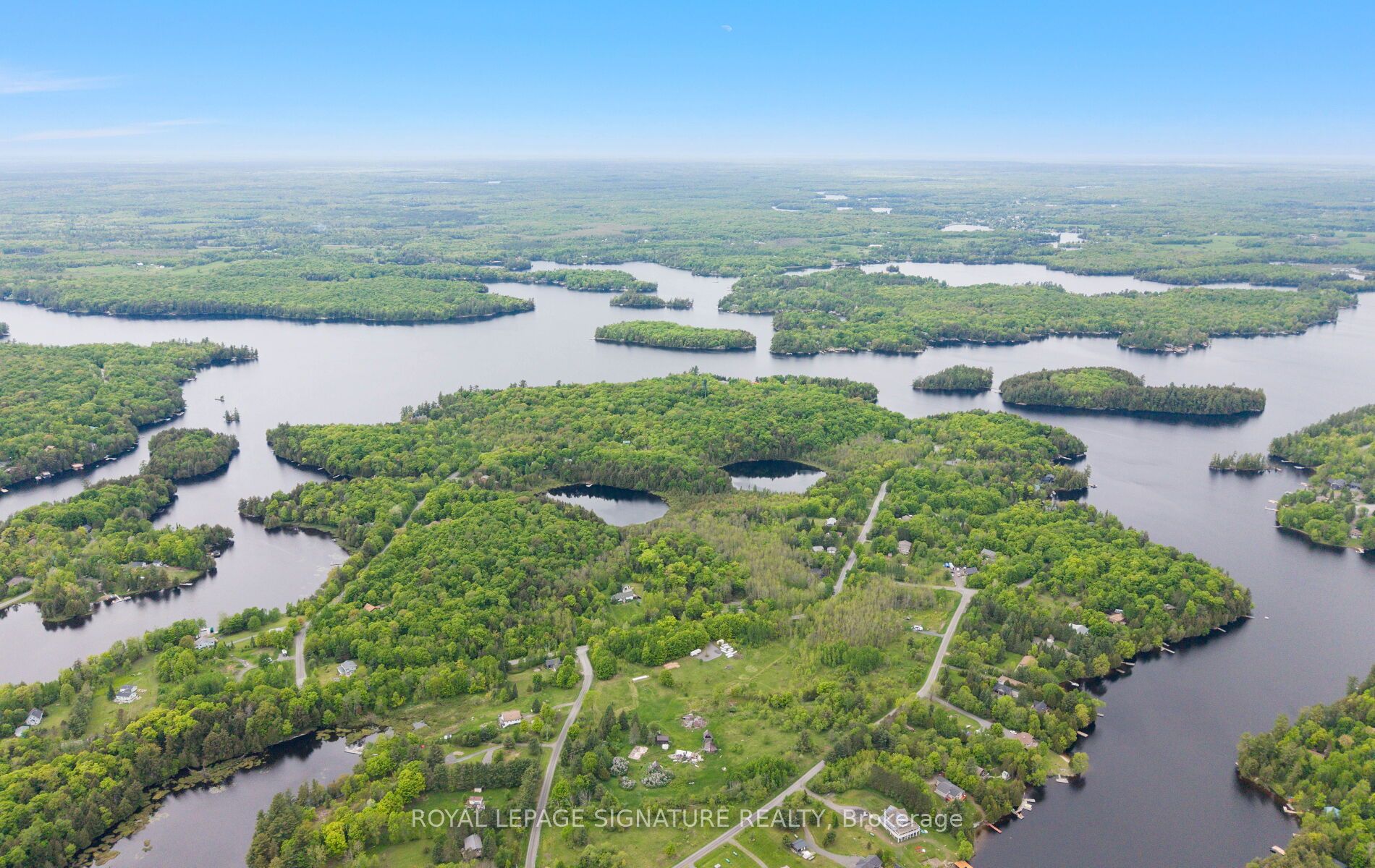 44 Sunnyshore Park Drive Property Photo 47