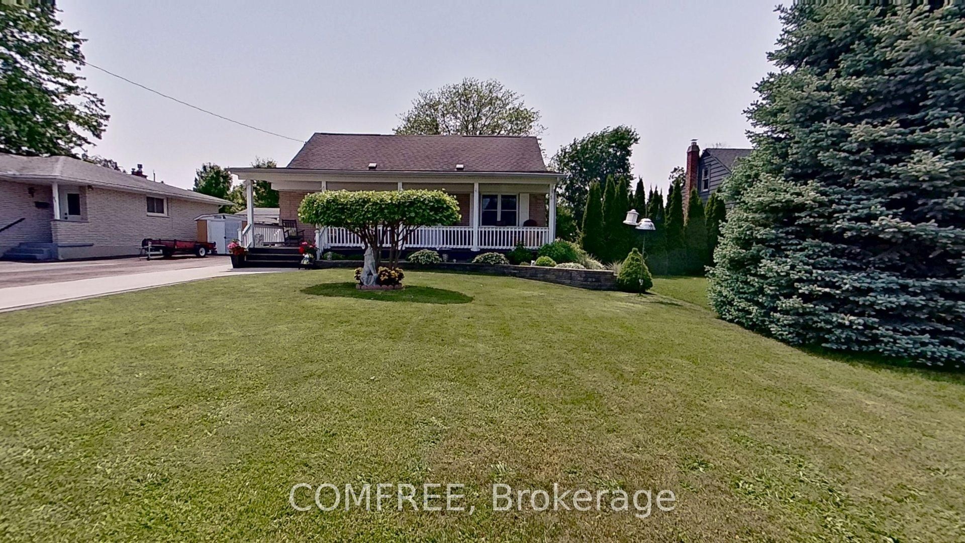 27 Braesyde Avenue Property Photo 2