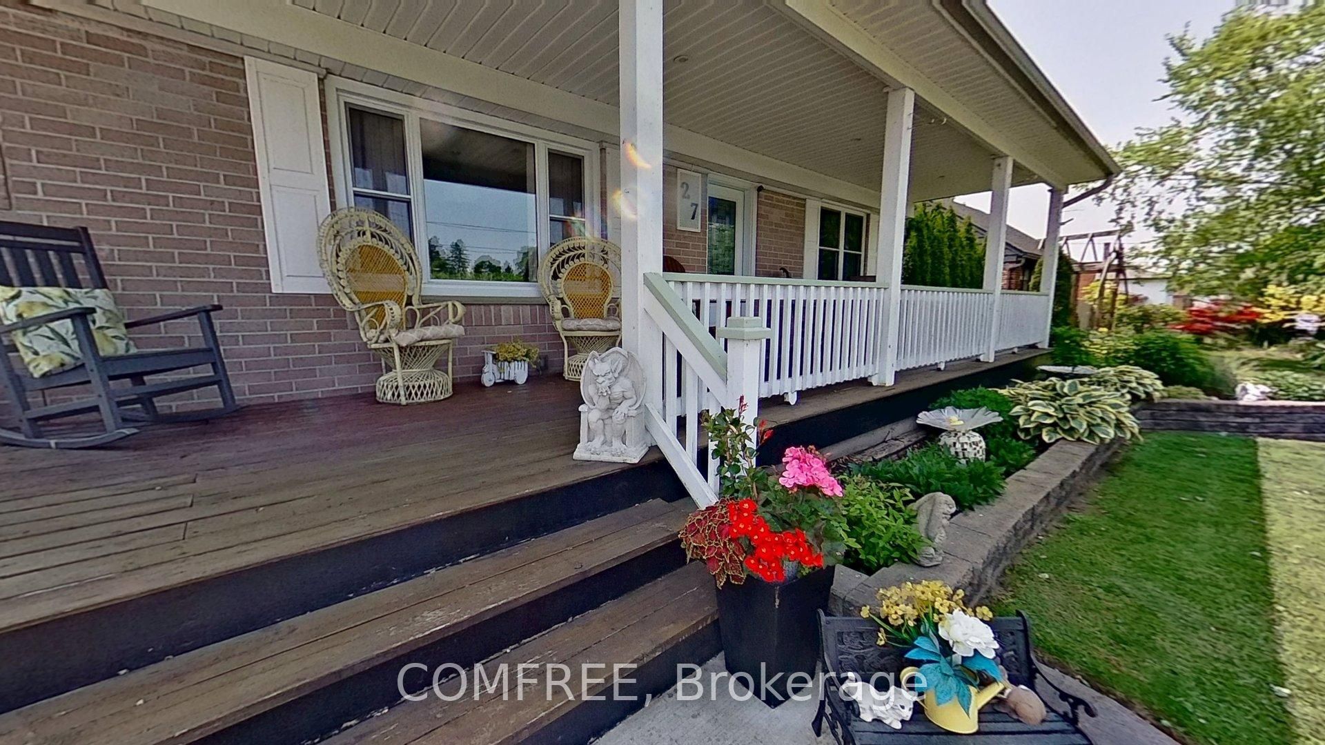 27 Braesyde Avenue Property Photo 3