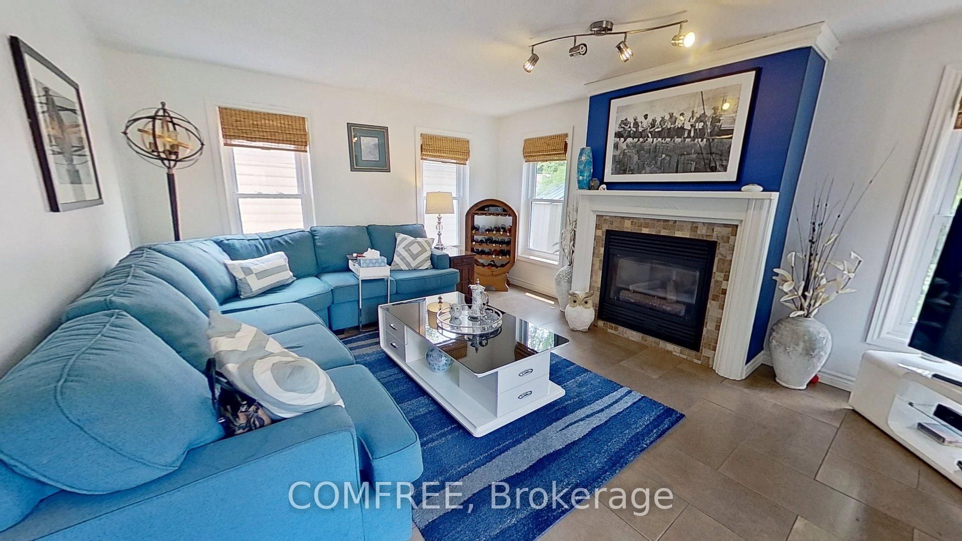 27 Braesyde Avenue Property Photo 4