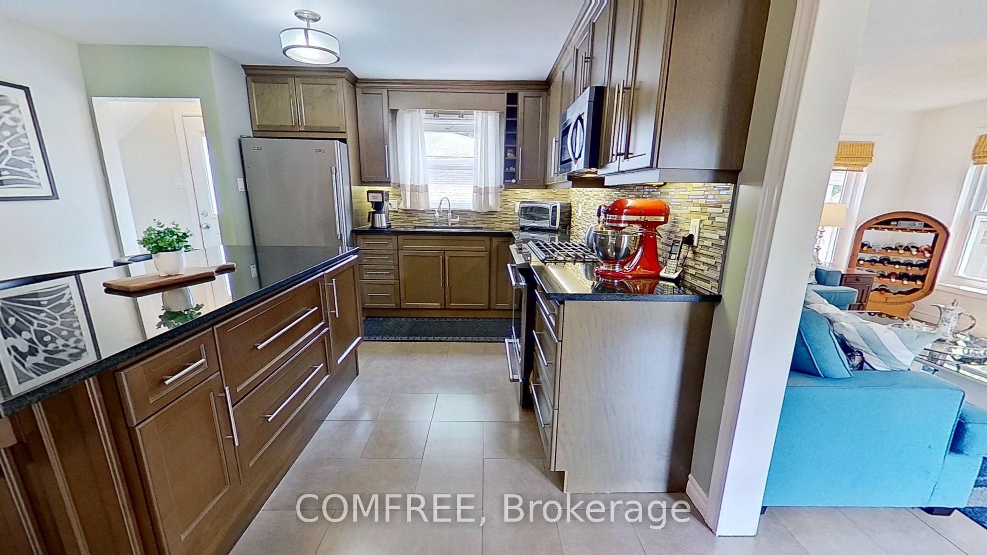 27 Braesyde Avenue Property Photo 5