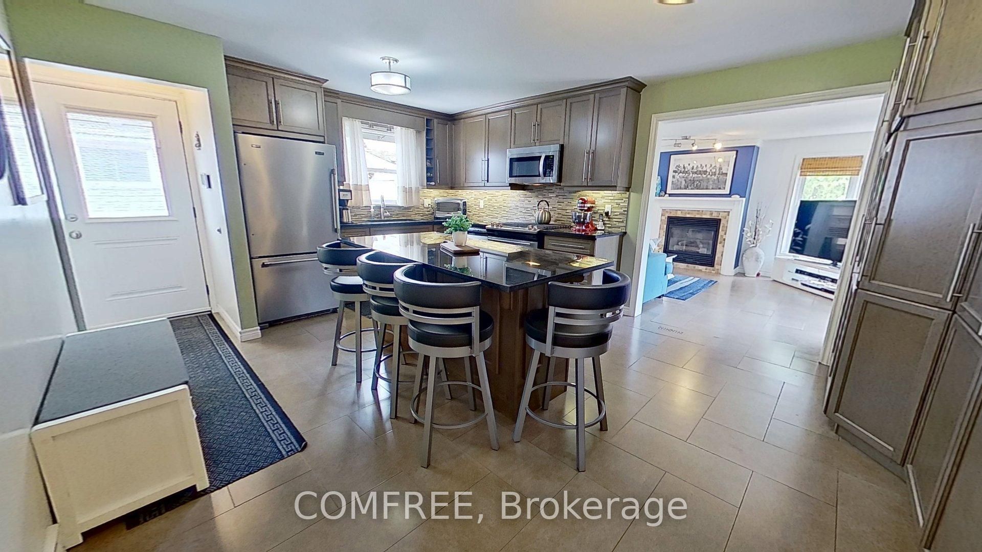 27 Braesyde Avenue Property Photo 6