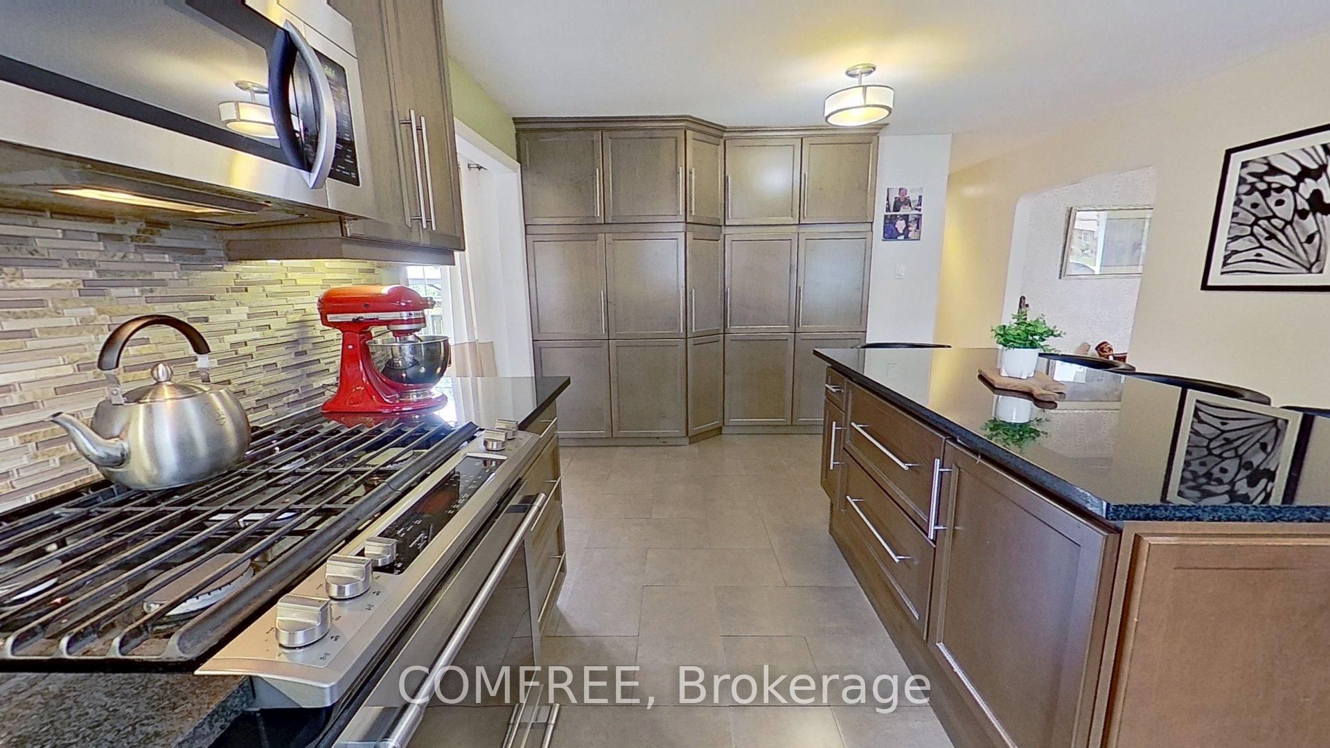 27 Braesyde Avenue Property Photo 7