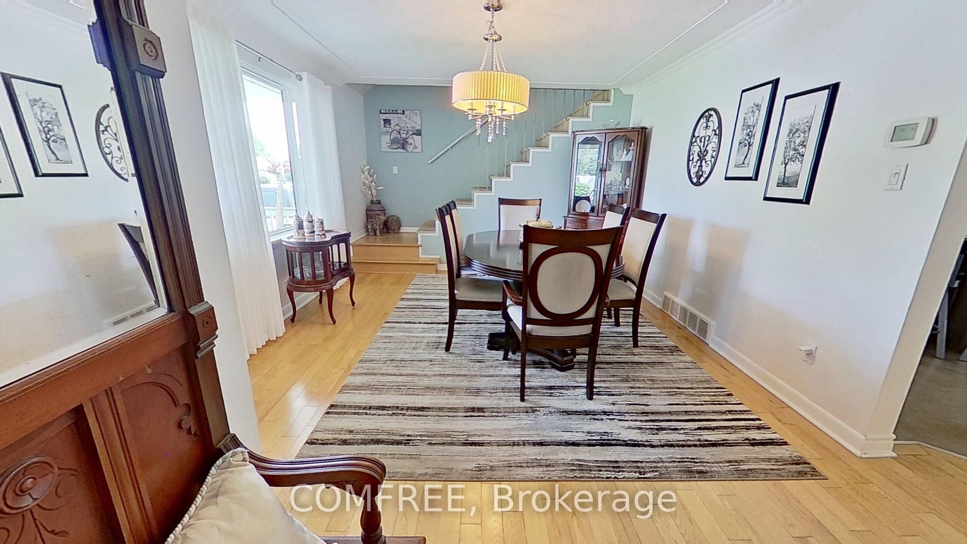 27 Braesyde Avenue Property Photo 8