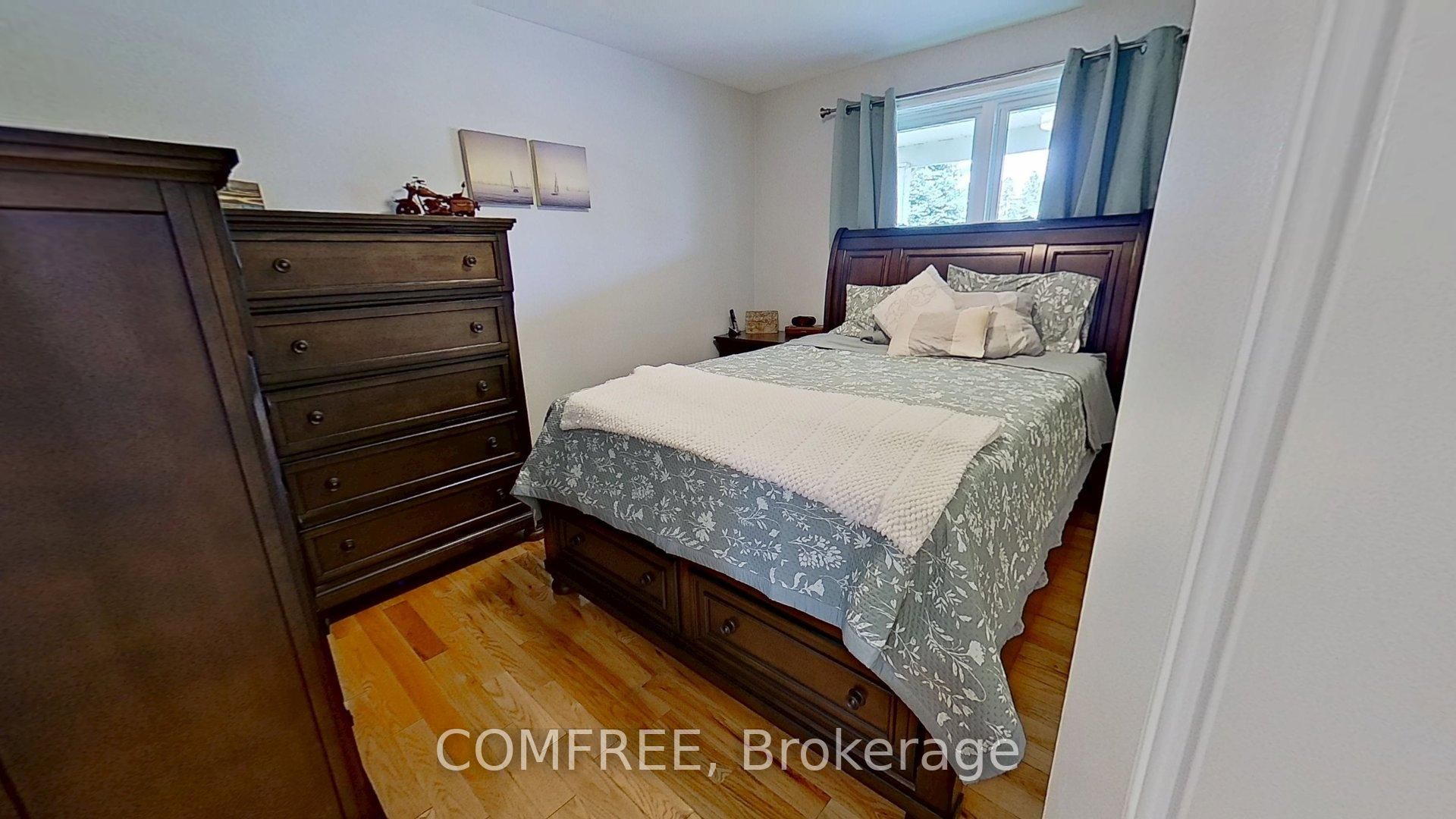 27 Braesyde Avenue Property Photo 10