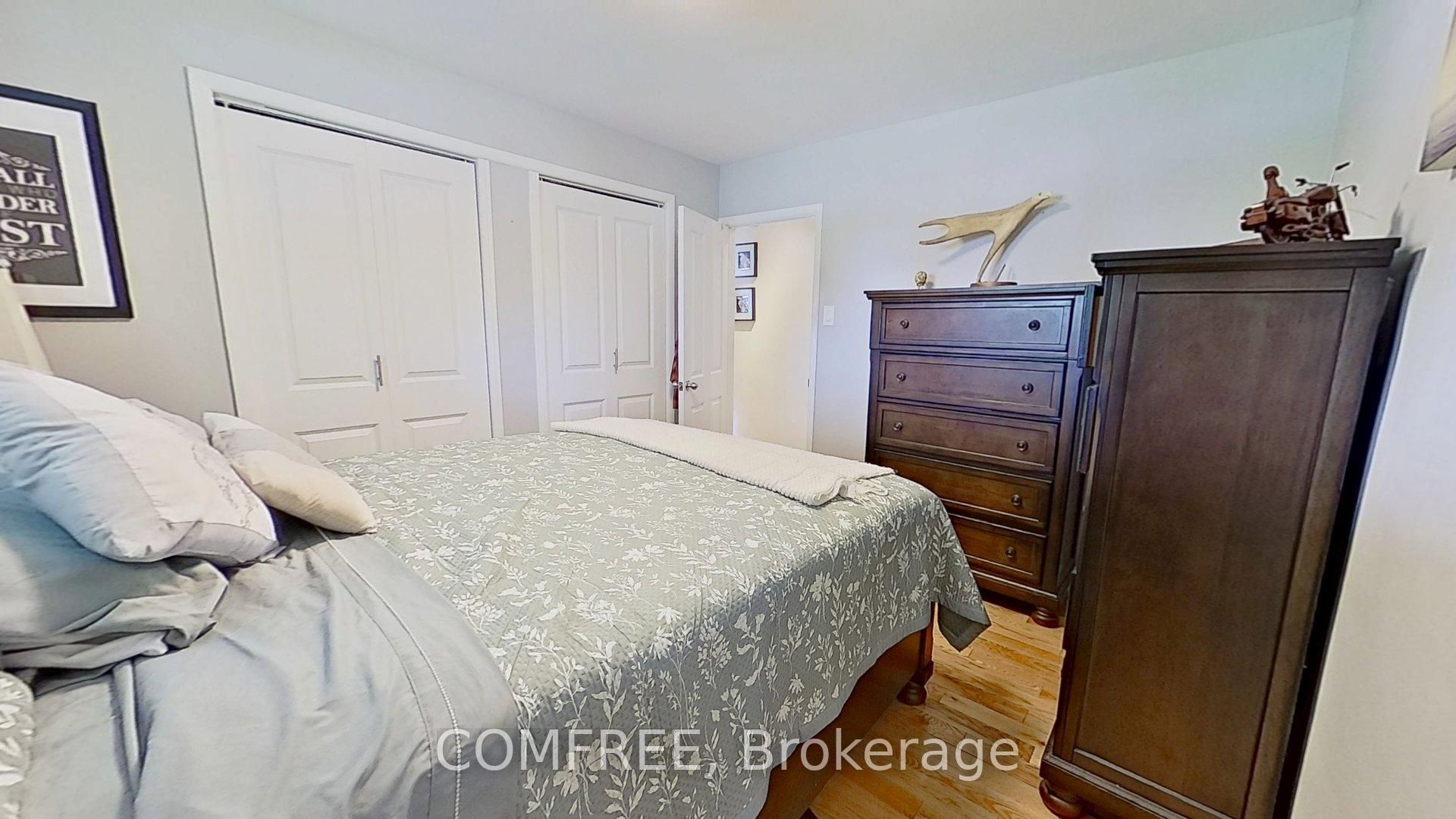 27 Braesyde Avenue Property Photo 11