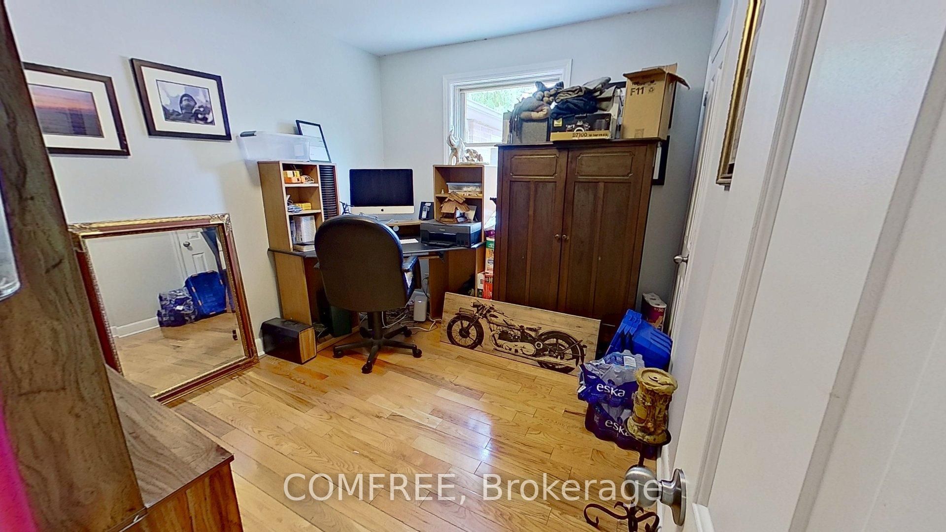 27 Braesyde Avenue Property Photo 12