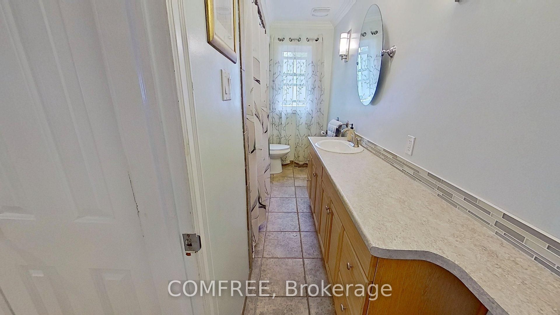 27 Braesyde Avenue Property Photo 13