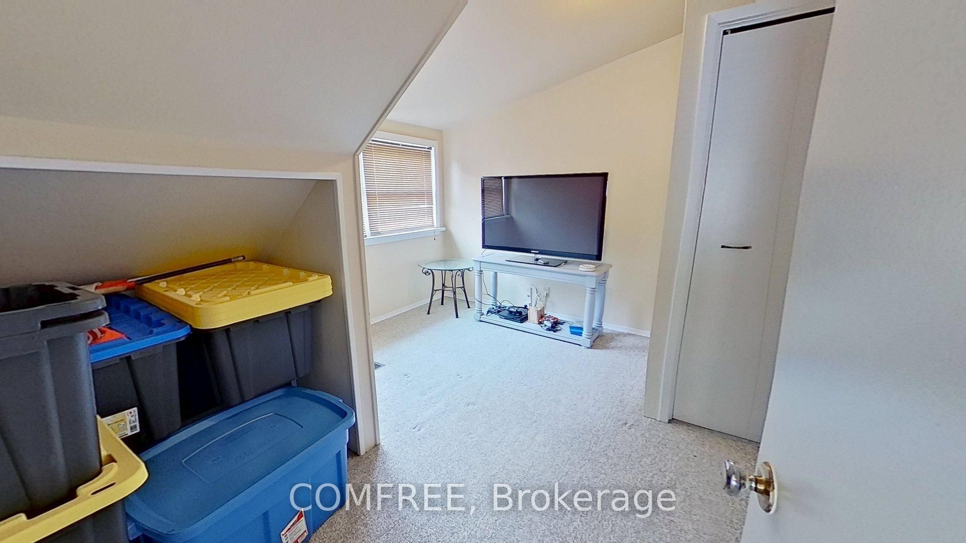 27 Braesyde Avenue Property Photo 14