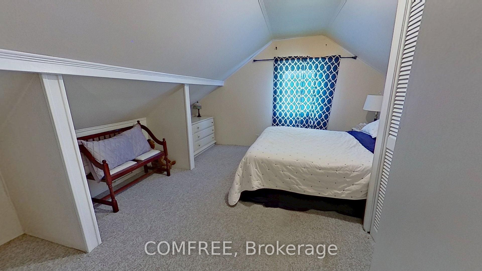 27 Braesyde Avenue Property Photo 15