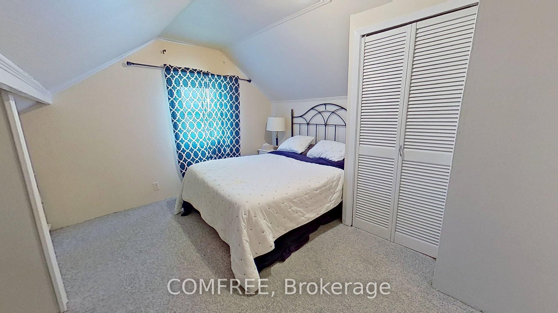 27 Braesyde Avenue Property Photo 16