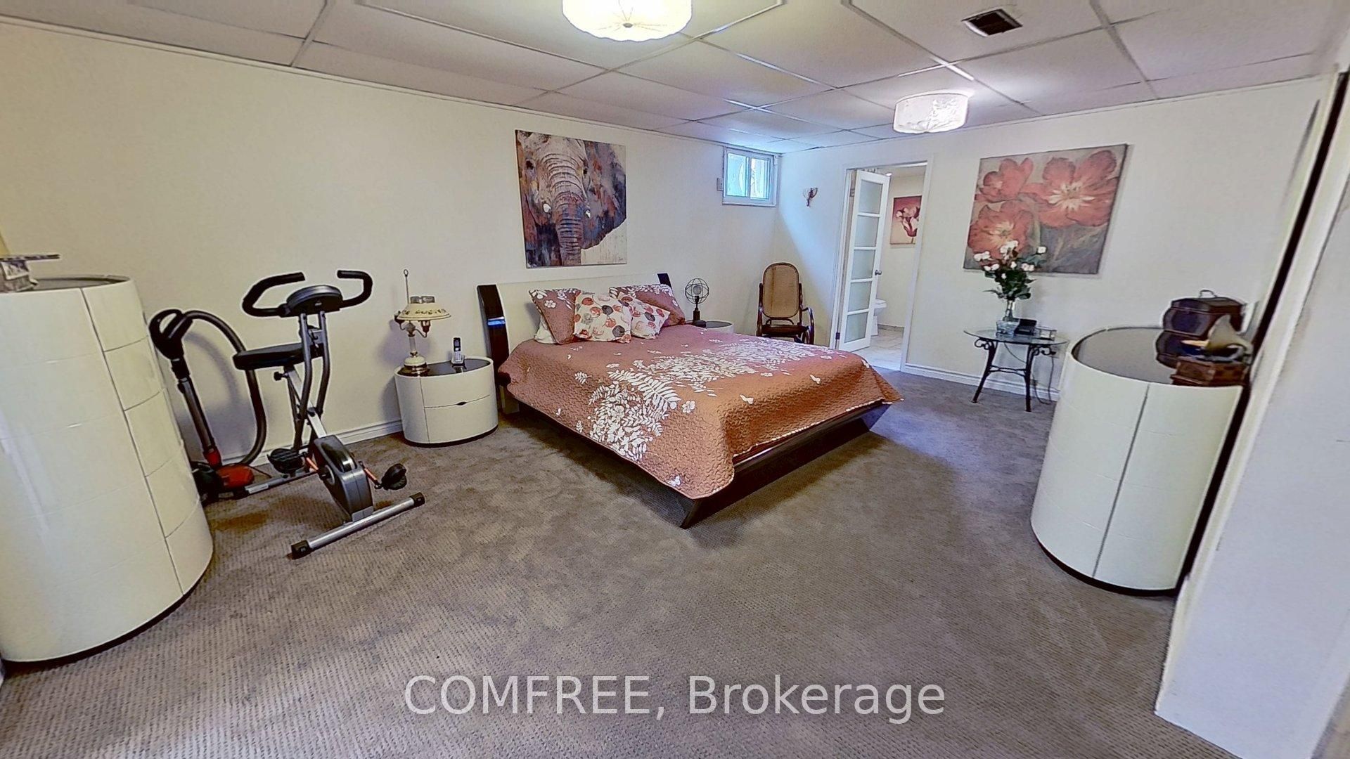 27 Braesyde Avenue Property Photo 17