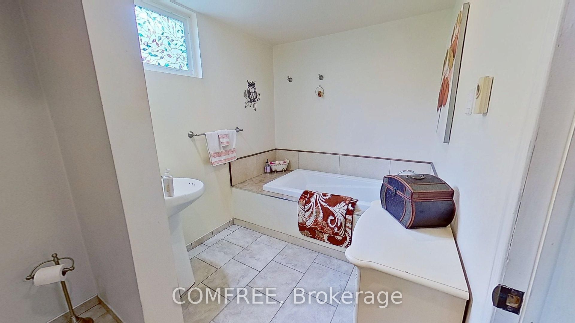 27 Braesyde Avenue Property Photo 18