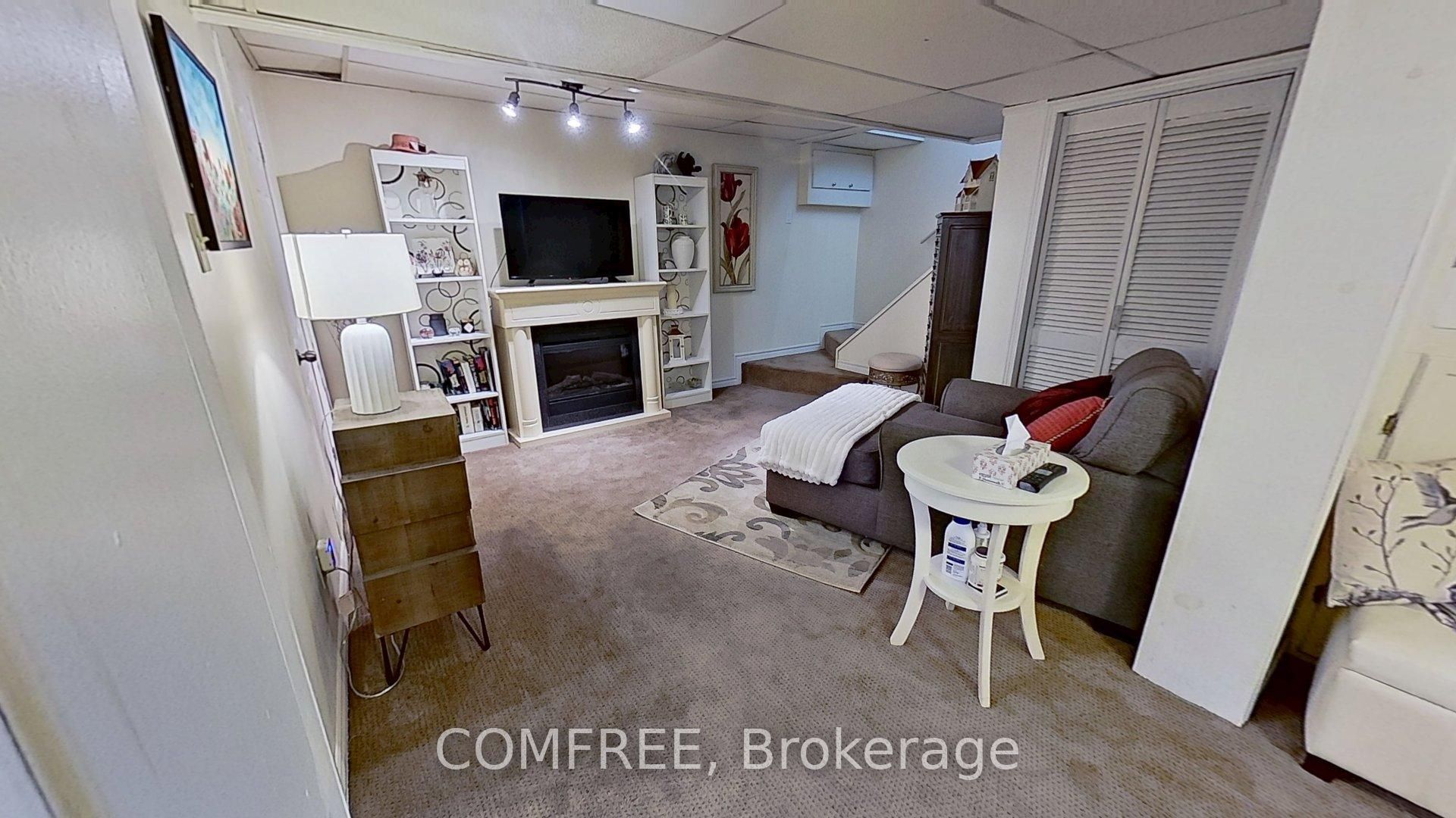 27 Braesyde Avenue Property Photo 20