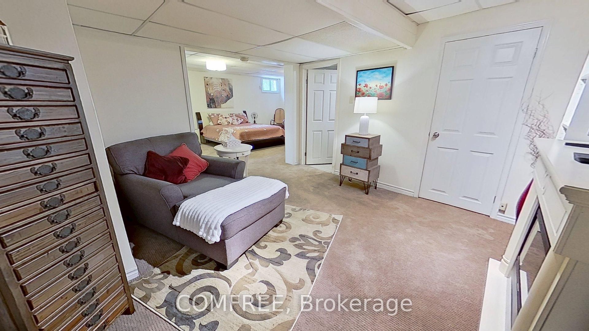 27 Braesyde Avenue Property Photo 21