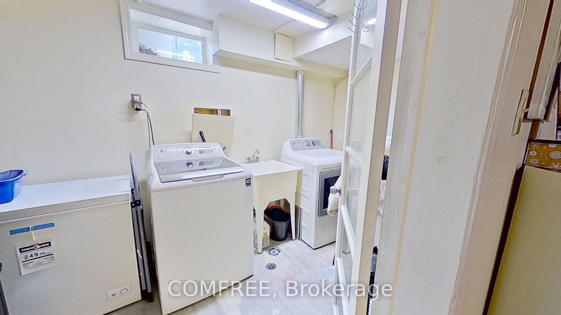 27 Braesyde Avenue Property Photo 22
