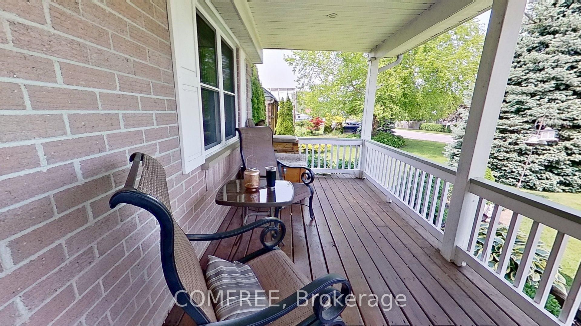 27 Braesyde Avenue Property Photo 23