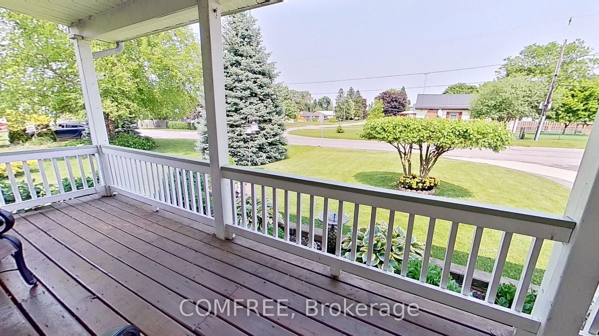 27 Braesyde Avenue Property Photo 24