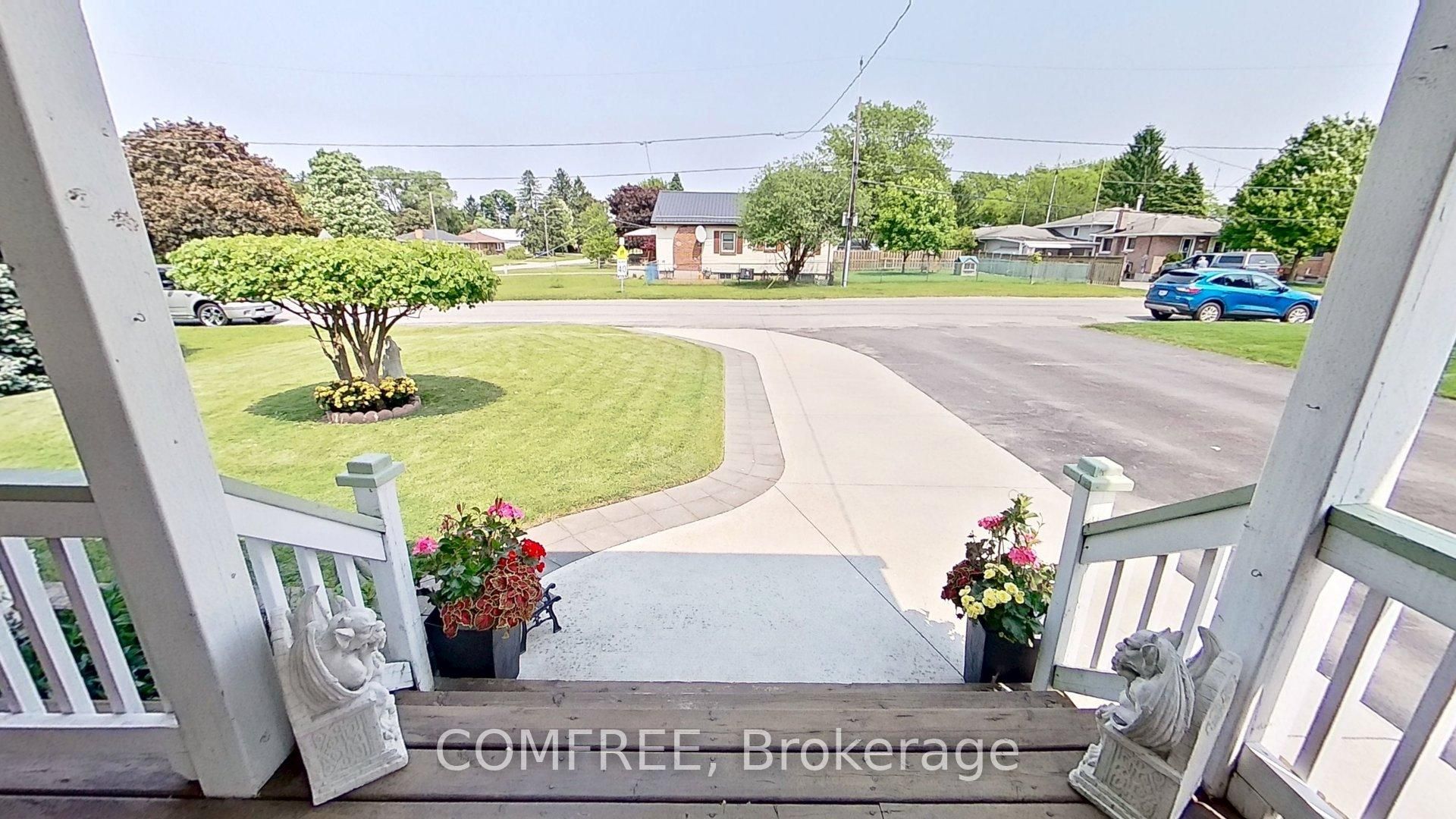 27 Braesyde Avenue Property Photo 25