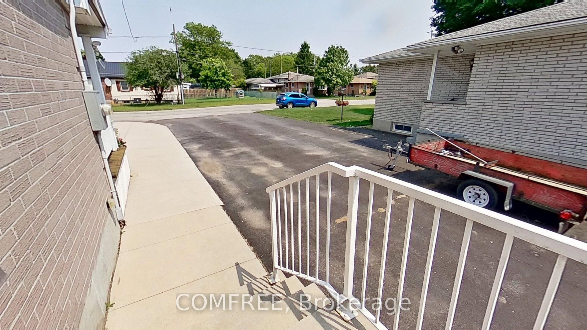 27 Braesyde Avenue Property Photo 26