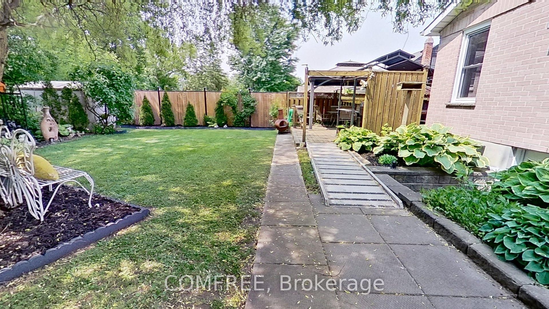 27 Braesyde Avenue Property Photo 27