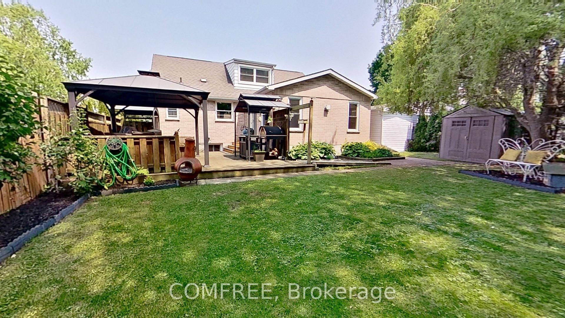27 Braesyde Avenue Property Photo 28