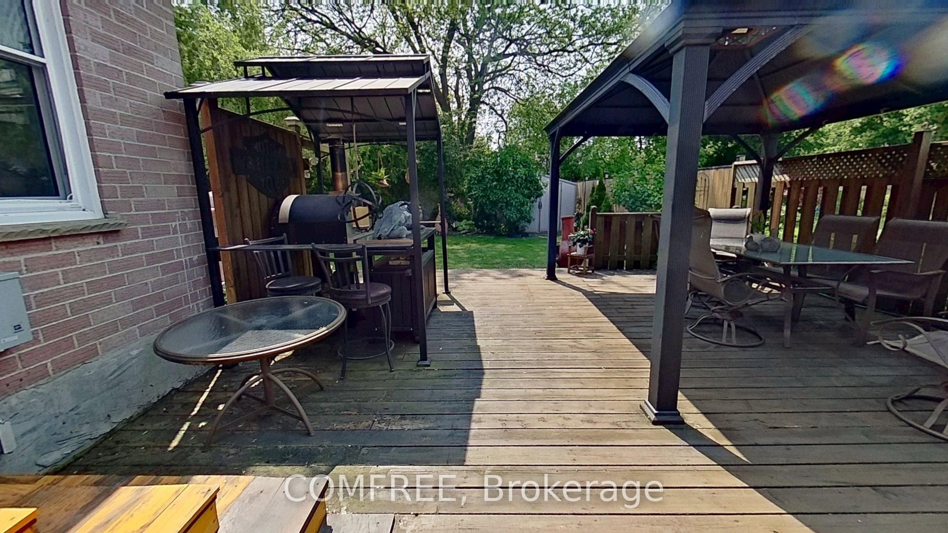 27 Braesyde Avenue Property Photo 29
