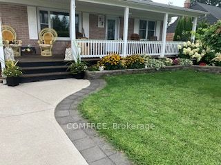 27 Braesyde Avenue Property Photo 30
