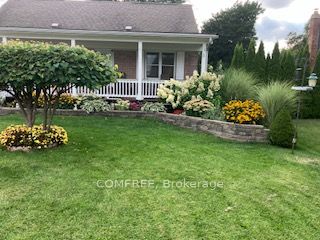 27 Braesyde Avenue Property Photo 31